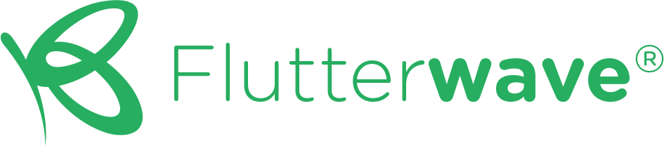 Flutterwave iprojectmaster