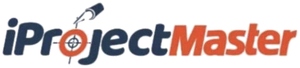 iProjectMaster
