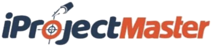 iProjectMaster – Final Year Project Topics and Materials