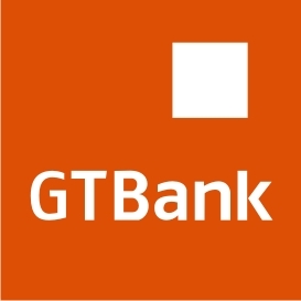 GTBANK Account iprojectmaster