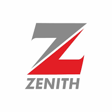 ZENIT BANK Account iprojectmaster